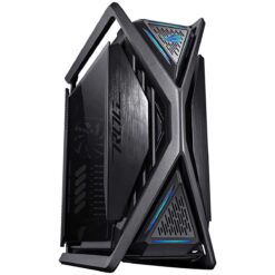 ASUS ROG STRIX HYPERION - GR701