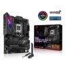 ASUS ROG STRIX X670E-E GAMING