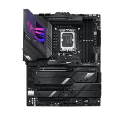 ASUS ROG STRIX Z790-E GAMING