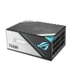 ASUS ROG STRIX THOR 1200W 80+ PLATINUM II