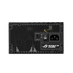 ASUS ROG STRIX THOR 1200W 80+ PLATINUM II
