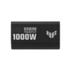 ASUS TUF GAMING 1000W 80+ GOLD