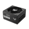 ASUS TUF GAMING 1200W 80+ GOLD
