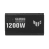 ASUS TUF GAMING 1200W 80+ GOLD