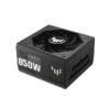 ASUS TUF GAMING 850W 80+ GOLD