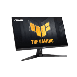 ASUS TUF VG27AC1A 27