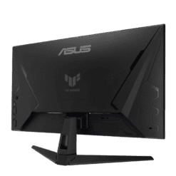 ASUS TUF VG27AC1A 27