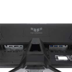 ASUS TUF VG27AC1A 27