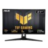 ASUS TUF GAMING VG27AQ3A 27"