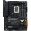 ASUS TUF GAMING B760-PLUS