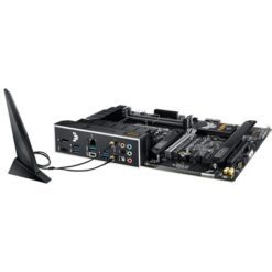 ASUS TUF GAMING B760-PLUS