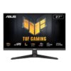ASUS TUF GAMING VG279Q3A 27