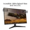 ASUS TUF GAMING VG279Q3A 27