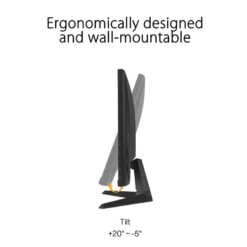 ASUS TUF GAMING VG279Q3A 27