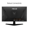 ASUS TUF GAMING VG279Q3A 27