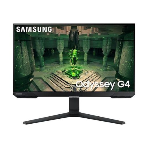 Samsung Odyssey G4 27"