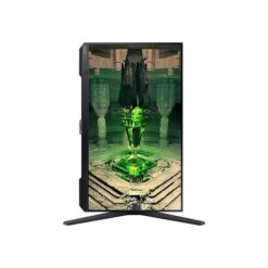 Samsung Odyssey G4 27