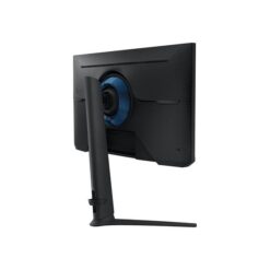 Samsung Odyssey G4 27