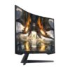 Samsung Odyssey G5 32