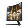 Samsung Odyssey G5 32