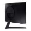 Samsung Odyssey G5 32