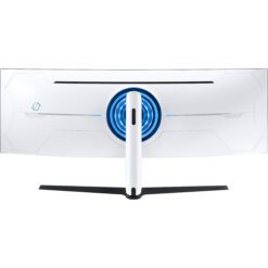 Samsung Odyssey G9 49