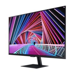 Samsung ViewFinity S7 27