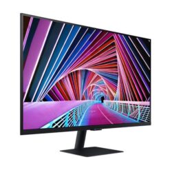 Samsung ViewFinity S7 27