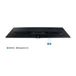 Samsung ViewFinity S7 27