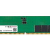TRANSCEND JETRAM 16GB DDR5