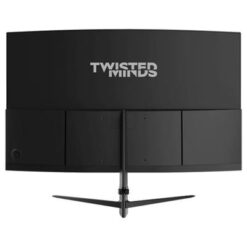 Twisted Minds TM24RFA