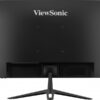 Viewsonic Omni VX2728