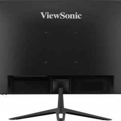Viewsonic Omni VX2728