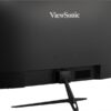 Viewsonic Omni VX2728
