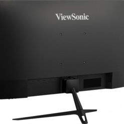 Viewsonic Omni VX2728