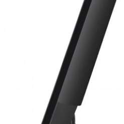 Viewsonic Omni VX2728