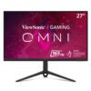 Viewsonic Omni VX2728