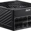 XPG Core Reactor II 1000w