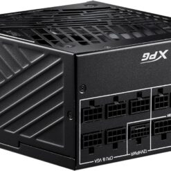 XPG Core Reactor II 1000w