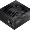 XPG Core Reactor II 1000w