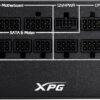 XPG Core Reactor II 1000w