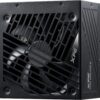 XPG Core Reactor II 1000w