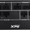 XPG Core Reactor II 1200w
