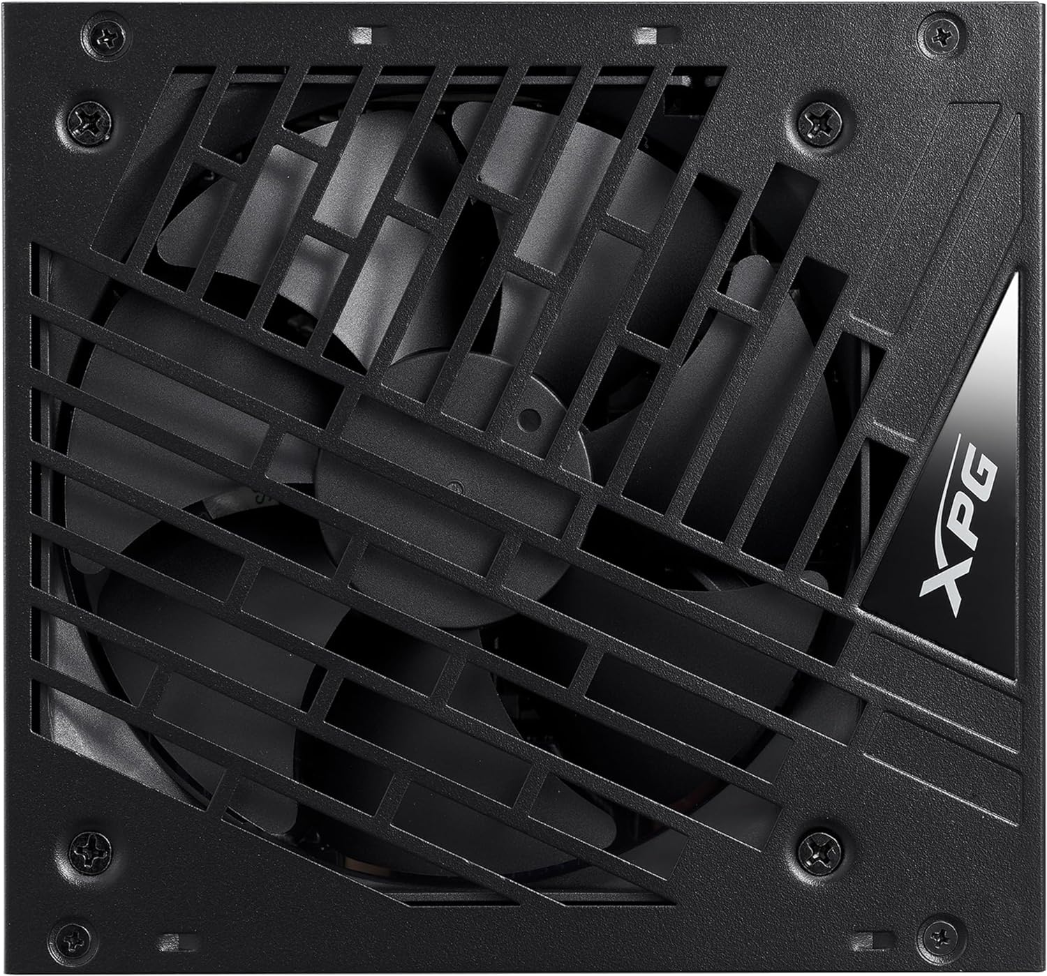 XPG Core Reactor II 1200w