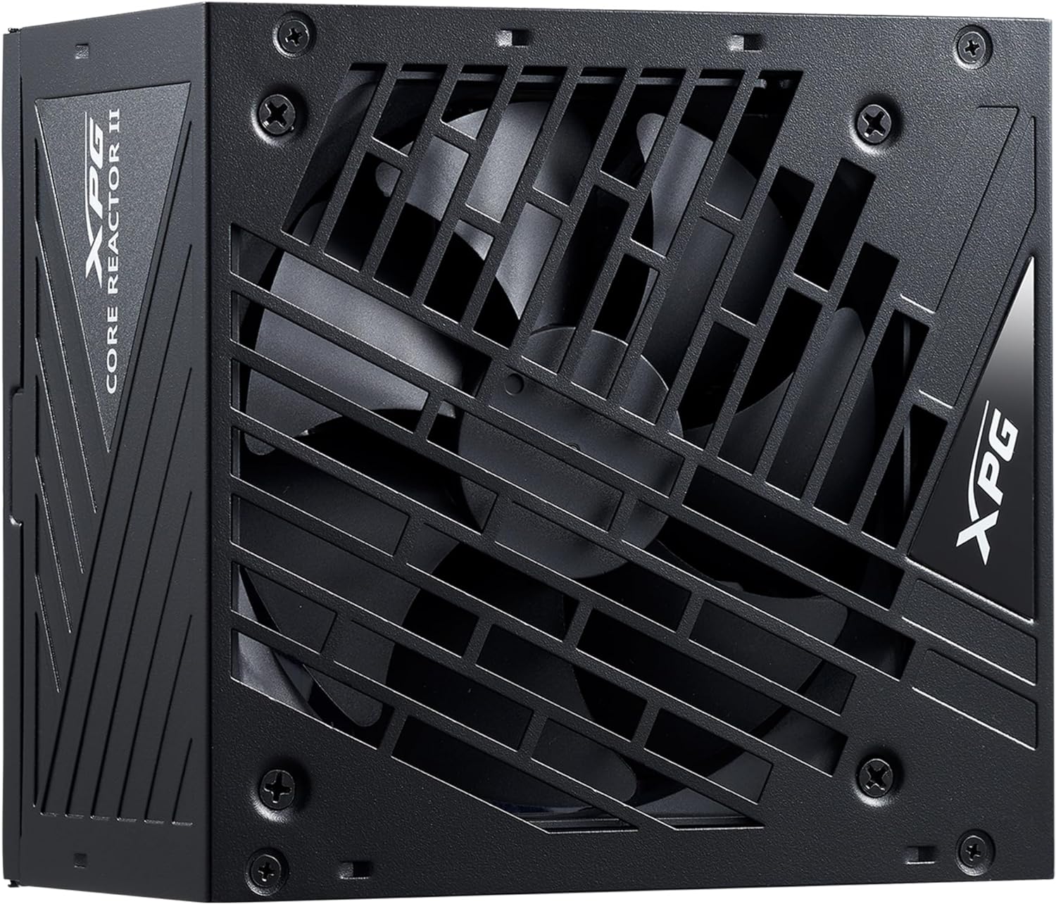 XPG Core Reactor II 750w