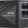 XPG Core Reactor II 850w