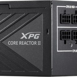 XPG Core Reactor II 850w