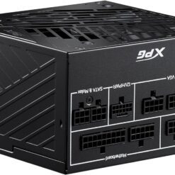 XPG Core Reactor II 850w