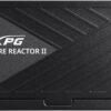 XPG Core Reactor II 850w