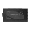 XPG Cybercore II 1000W